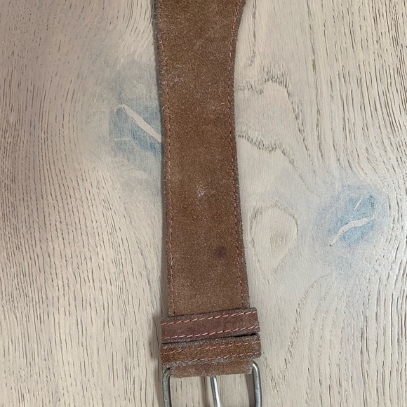 Belt from India main image 8